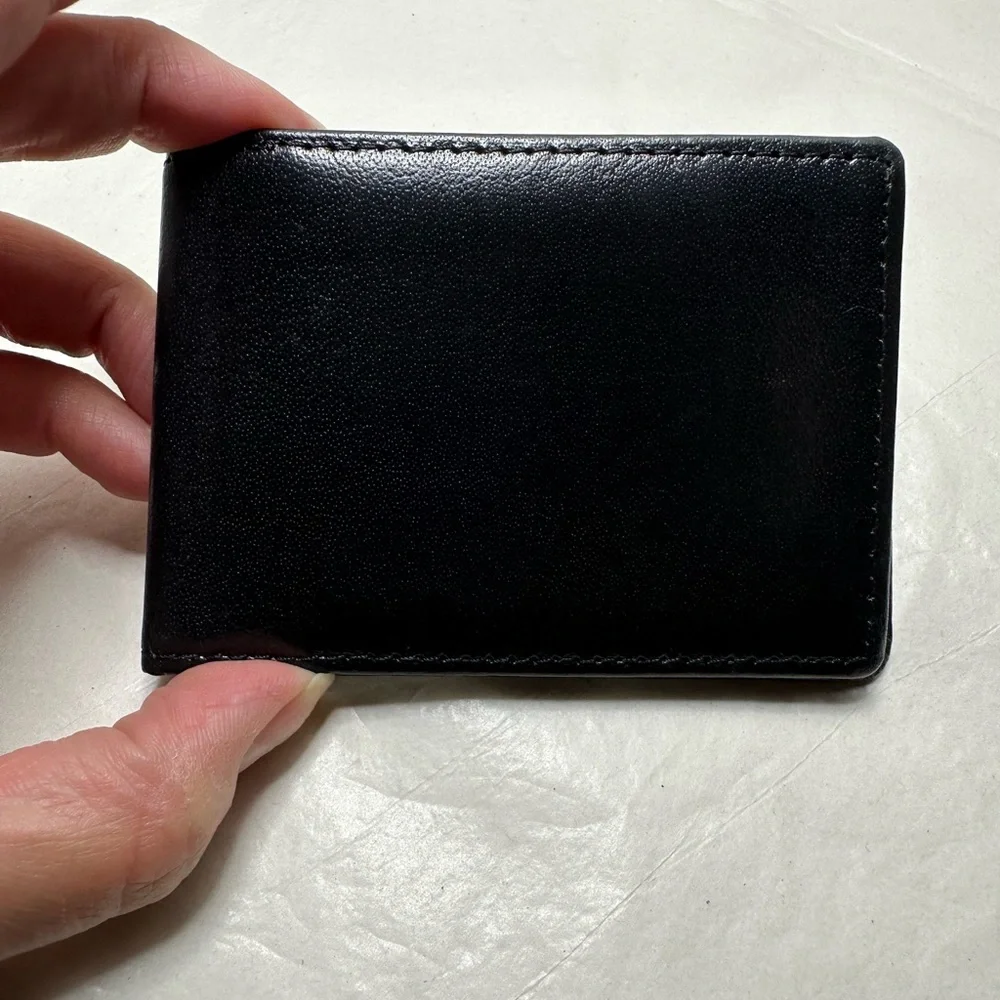 N/A item please may